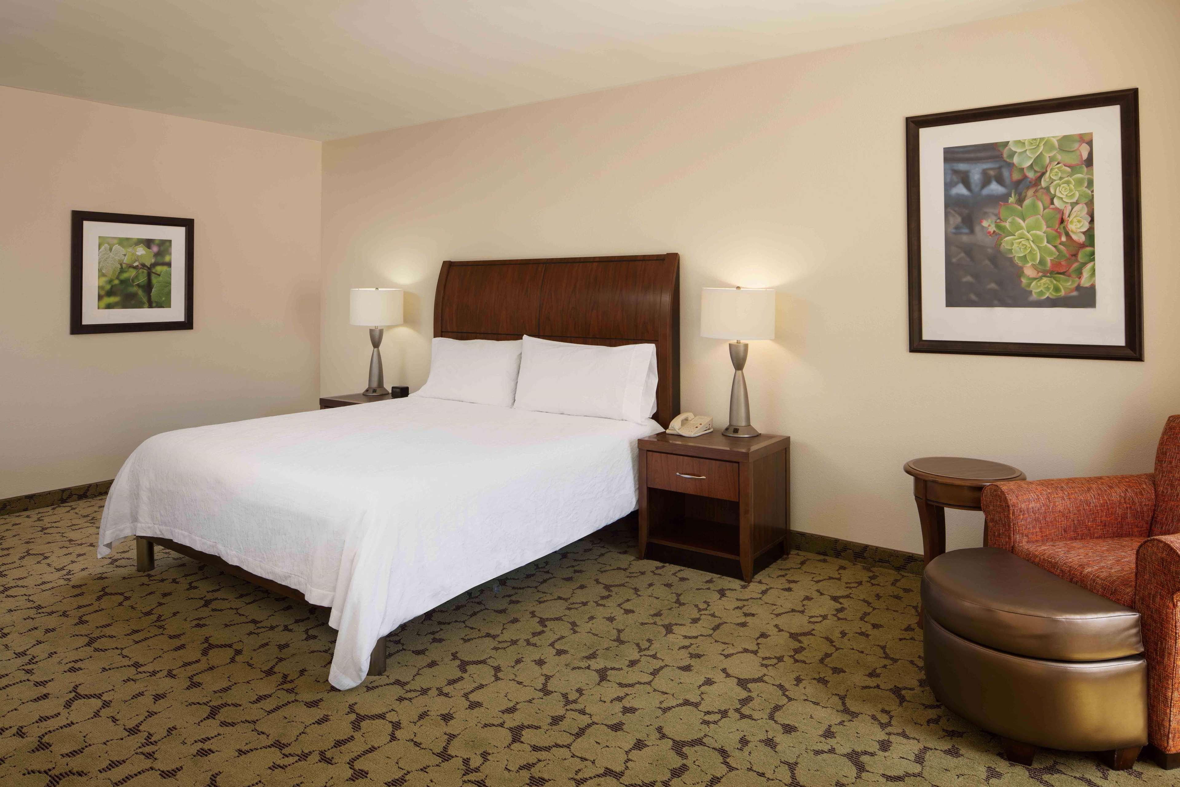 Hilton Garden Inn Boca Raton Buitenkant foto